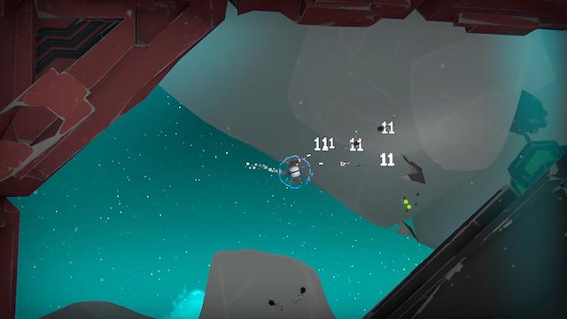 Image for the game Carebotz