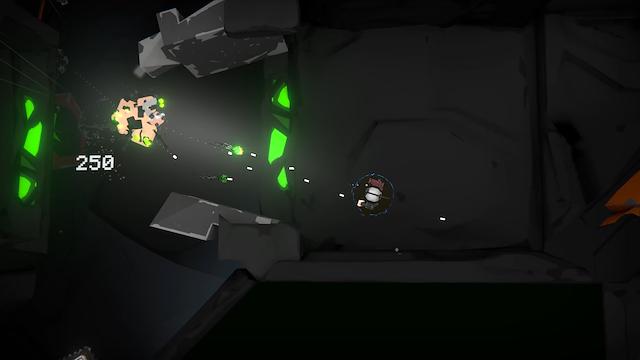 Image for the game Carebotz