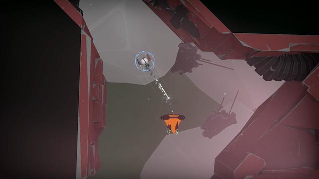 Image for the game Carebotz