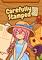Cover image for the game Carefully Stamped