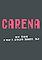 Cover image for the game Carena