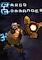 Cover image for the game Cargo Commander