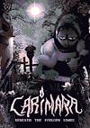 Cover image for the game Carimara: Beneath the Forlorn Limbs