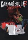Cover image for the game Carmageddon II: Carpocalypse Now