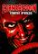 Cover image for the game Carmageddon Max Pack