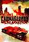 Cover image for the game Carmageddon: Reincarnation