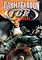Cover image for the game Carmageddon TDR 2000