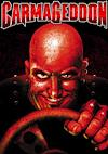 Cover image for the game Carmageddon