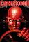 Cover image for the game Carmageddon
