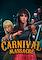 Cover image for the game Carnival Massacre