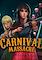 Cover image for the game Carnival Massacre