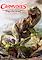 Cover image for the game Carnivores: Dinosaur Hunter Reborn