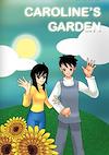 Cover image for the game Caroline's Garden