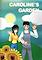 Cover image for the game Caroline's Garden