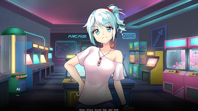 Image for the game Carpe Diem