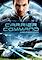 Cover image for the game Carrier Command: Gaea Mission