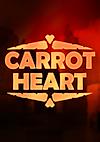 Cover image for the game Carrot Heart