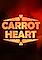 Cover image for the game Carrot Heart