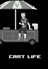 Cover image for the game Cart Life