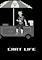 Cover image for the game Cart Life