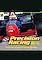 Cover image for the game Cart Precision Racing