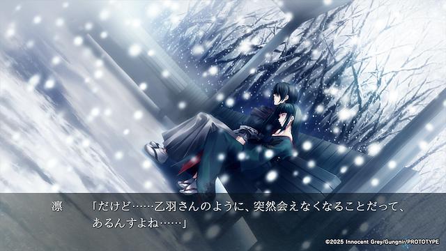 Image for the game Cartagra