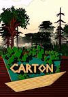 Cover image for the game Carton