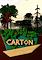 Cover image for the game Carton