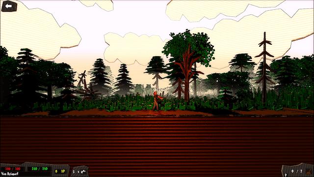 Image for the game Carton