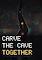 Cover image for the game Carve The Cave Together