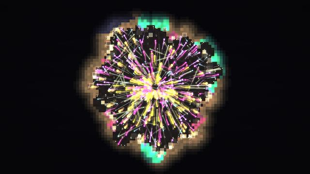 Image for the game Carve The Cave Together