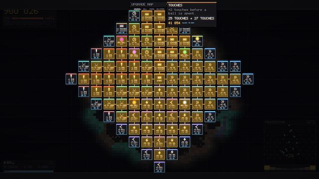 Image for the game Carve The Cave Together