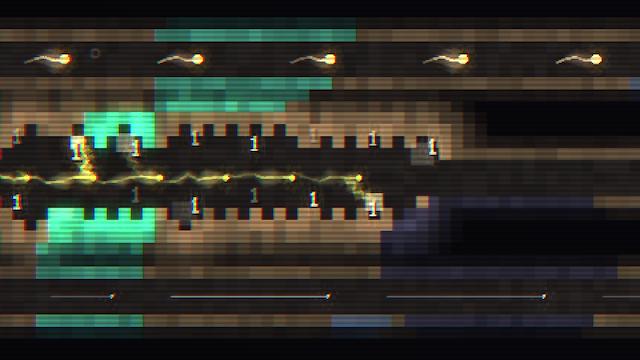 Image for the game Carve The Cave Together