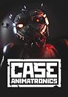 Cover image for the game Case: Animatronics