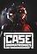 Cover image for the game Case: Animatronics
