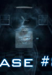 Cover image for the game Case #8