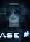 Cover image for the game Case #8