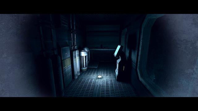 Image for the game Case #8