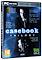 Cover image for the game Casebook Trilogy: Special Edition