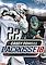 Cover image for the game Casey Powell Lacrosse 18