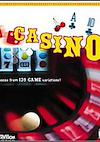Cover image for the game Casino