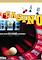 Cover image for the game Casino