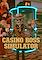 Cover image for the game Casino Boss Simulator