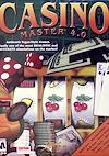 Cover image for the game Casino Master 4.0