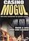 Cover image for the game Casino Mogul