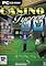 Cover image for the game Casino Tycoon