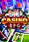 Cover image for the game CasinoRPG