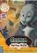 Cover image for the game Casper Brainy Book