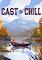 Cover image for the game Cast n Chill