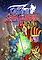 Cover image for the game Cast of the Seven Godsends: Redux